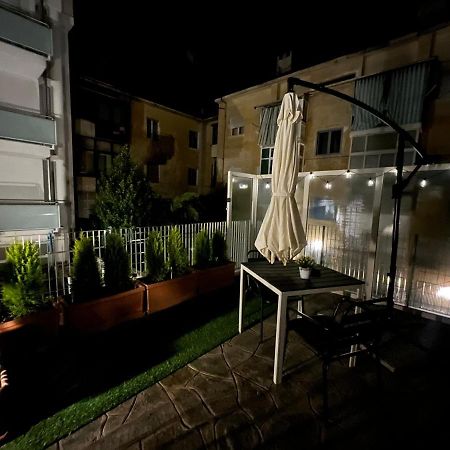 库尼奥Silenzioso Loft A Due Passi Dal Viale公寓 外观 照片